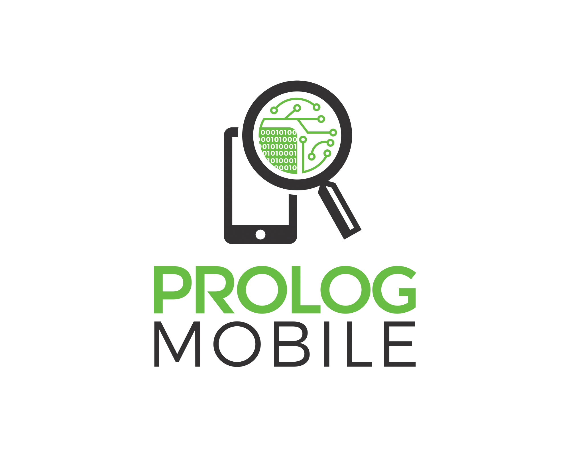 PrologMobile_Logo